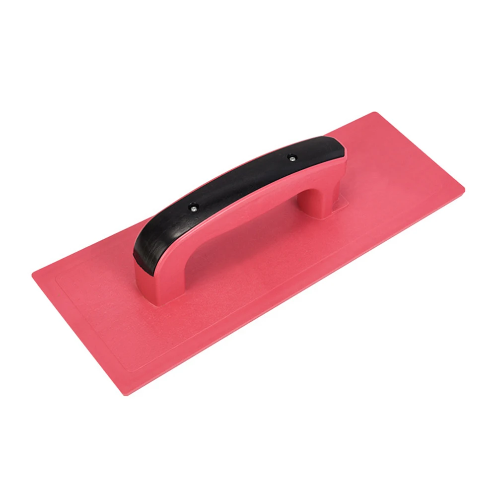 Brush Finishing Putty Drywall Smoother Drywall Finishing Putty Building Tools Drywall Efficient Smooth Easy To Use
Brush Finishing Putty Drywall Smoother Drywall Finishing Putty Building Tools Drywall Efficient Smooth Easy To Use