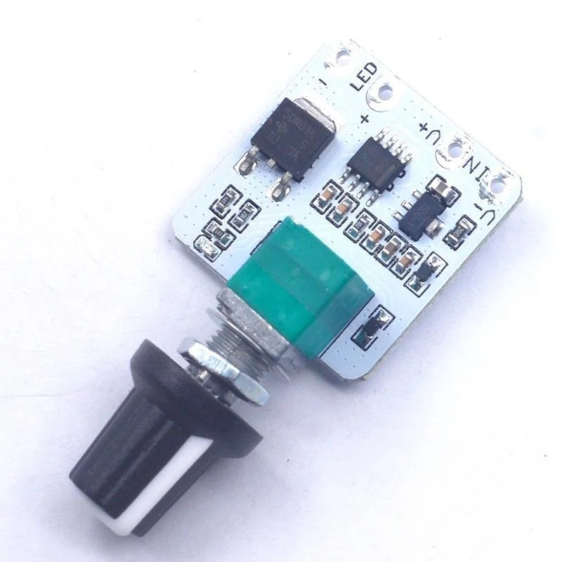 NEW LED Constant Voltage Dimmer Module Light Strip With Switch Board Brightness Adjustment Advertising Word Light Box No Flicker
NEW LED Constant Voltage Dimmer Module Light Strip With Switch Board Brightness Adjustment Advertising Word Light Box No Flicker
