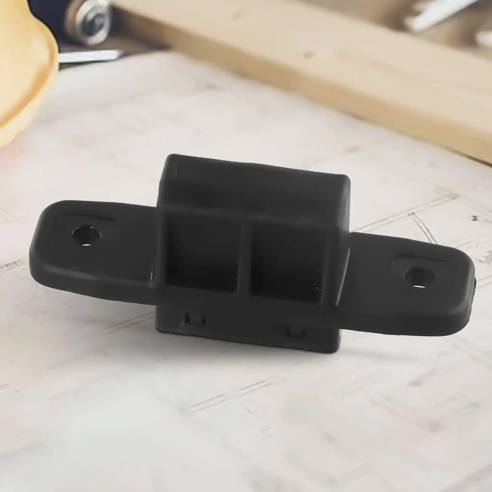 1pc Door Release Lock Car Exterior Parts Direct Replacement For Mazda CX-5 2013-2016 KD53-62-4B0A Car Exterior Parts
1pc Door Release Lock Car Exterior Parts Direct Replacement For Mazda CX-5 2013-2016 KD53-62-4B0A Car Exterior Parts