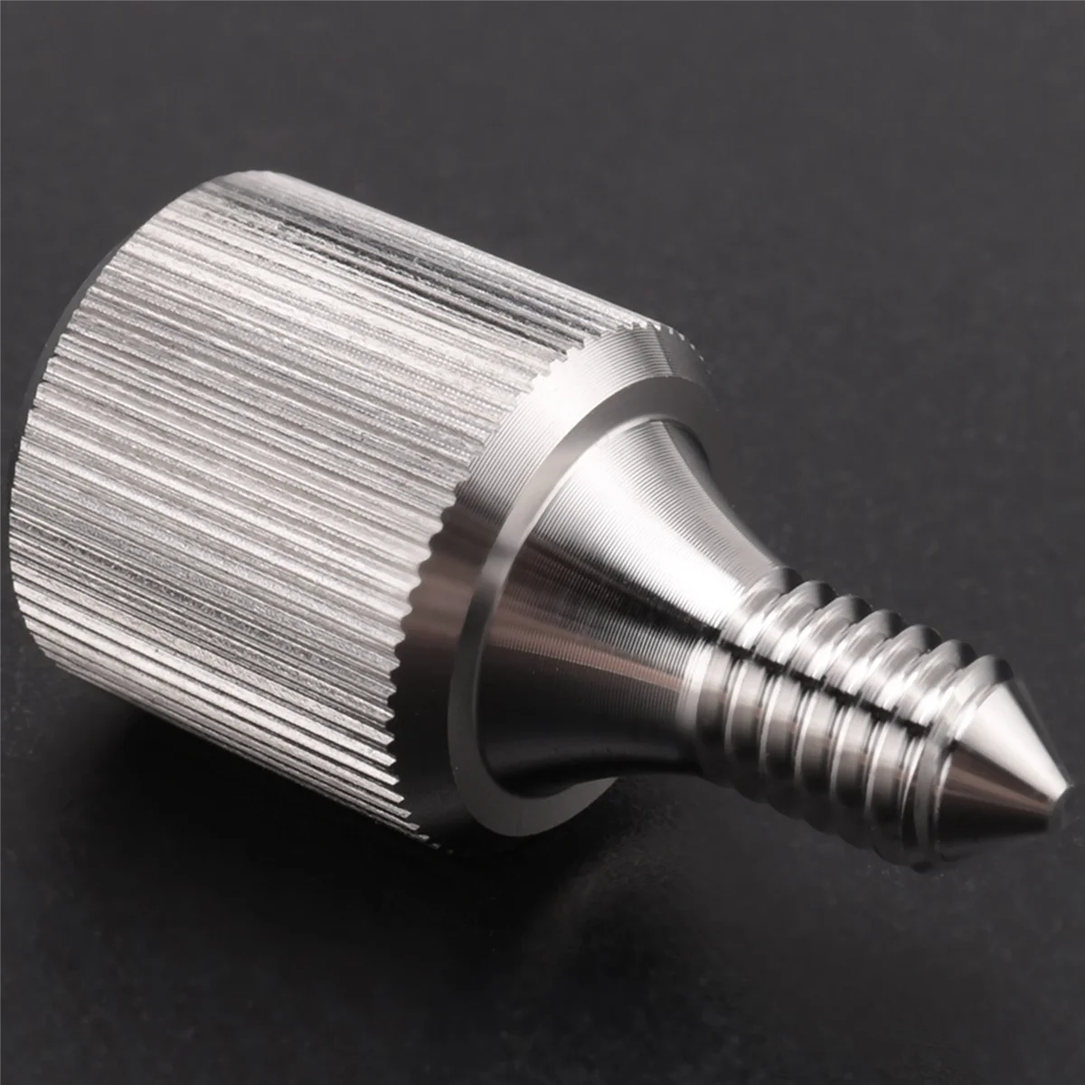 For KitchenAid 4.5-5QT Stainless Steel Fixing Screws Kitchen Treasure Front Cover Screw Universal Combination Set
For KitchenAid 4.5-5QT Stainless Steel Fixing Screws Kitchen Treasure Front Cover Screw Universal Combination Set