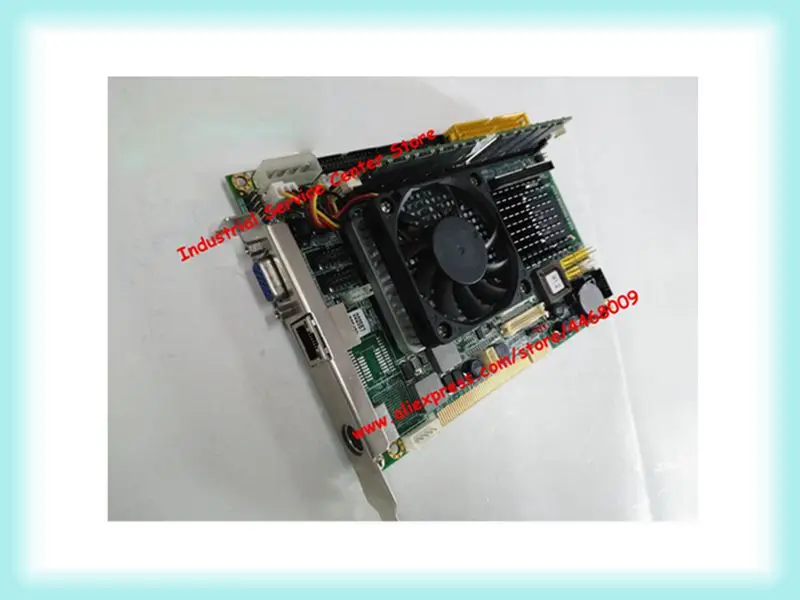 Оригинальное промышленное оборудование 1064190008130P
Оригинальное промышленное оборудование 1064190008130P