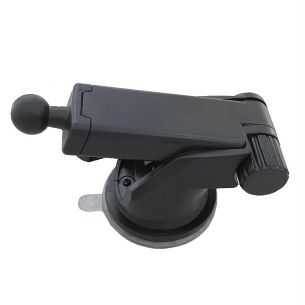 Easy to Use Car Phone Mount Clip Suction Cup Holder 360 Rotating Bracket for GPS DVR Camera Anti Corrosion Durable
Easy to Use Car Phone Mount Clip Suction Cup Holder 360 Rotating Bracket for GPS DVR Camera Anti Corrosion Durable