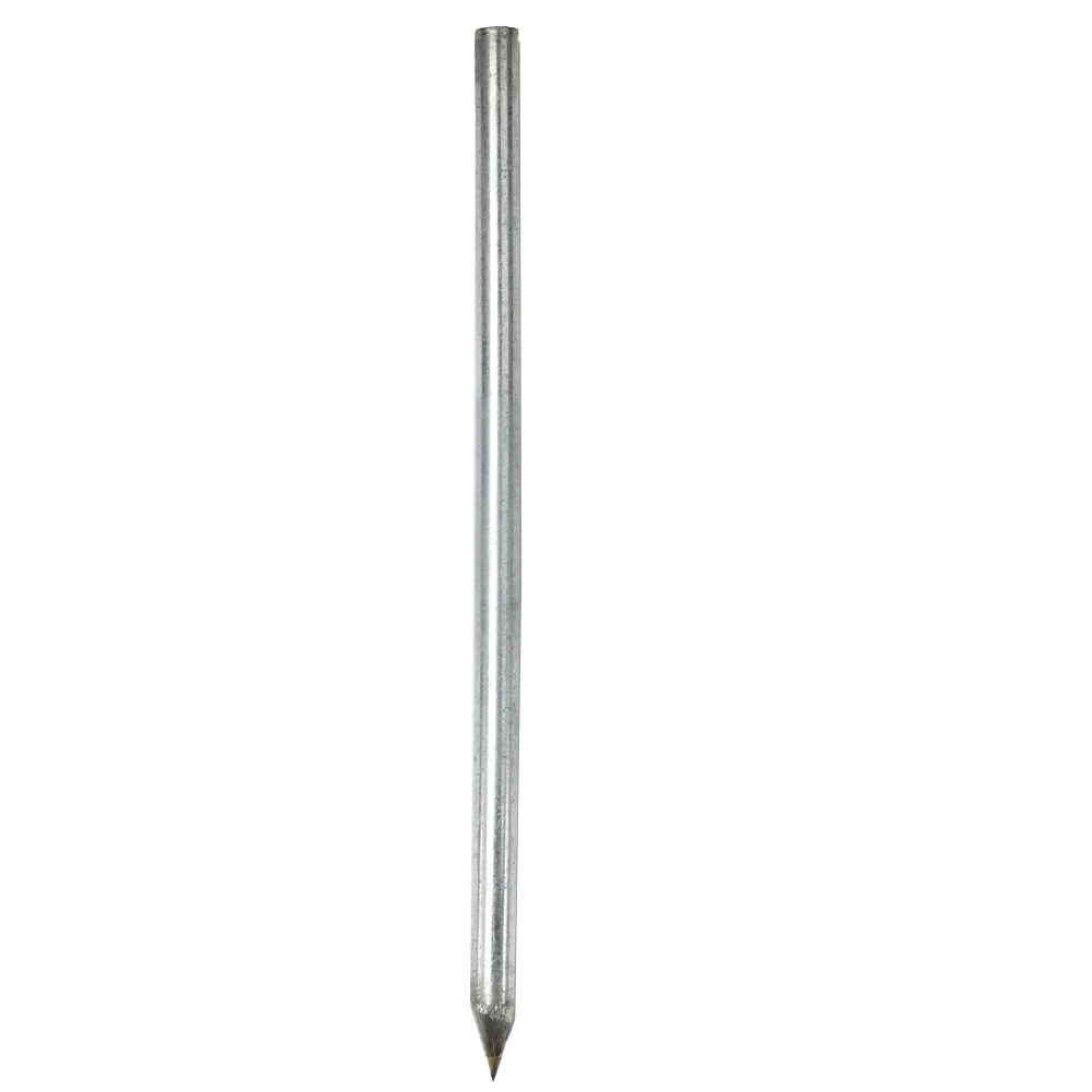 Carbide Scriber Pen Metal Wood Glass Tile Cutting Marker Pencil Metalworking Woodworking Hand Tools 5.6/6.1/6.3mm
Carbide Scriber Pen Metal Wood Glass Tile Cutting Marker Pencil Metalworking Woodworking Hand Tools 5.6/6.1/6.3mm