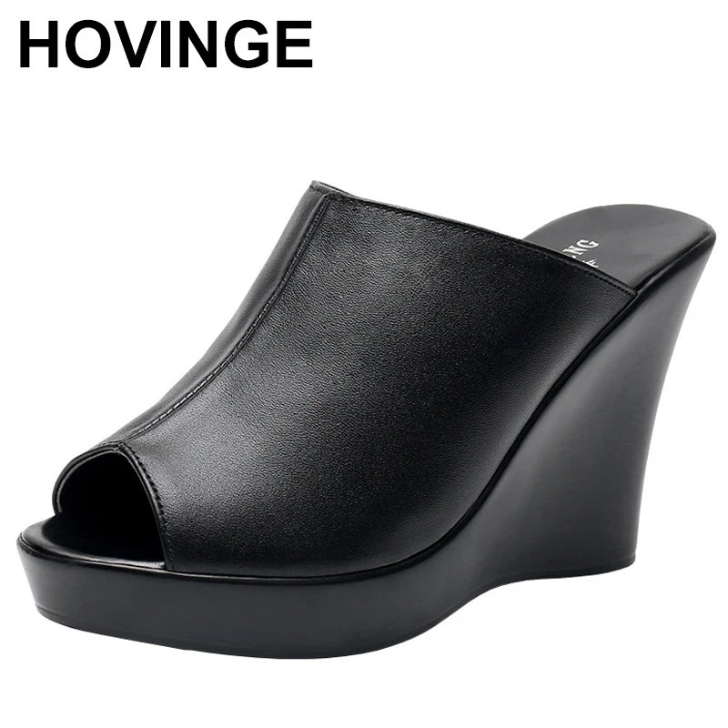 Женские пляжные шлепанцы Queen, танкетка с открытым носком, высокий каблук, черные, белые
Женские пляжные шлепанцы Queen, танкетка с открытым носком, высокий каблук, черные, белые