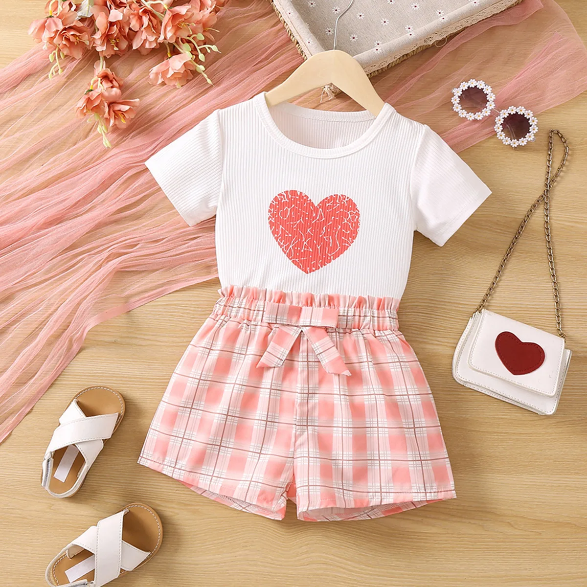 Summer Baby Boys Clothing Set Infant Clothes Embroidered Bear T-shirt + Shorts 2PCS Toddler Kids Casual Costume Child Tracksuit
Summer Baby Boys Clothing Set Infant Clothes Embroidered Bear T-shirt + Shorts 2PCS Toddler Kids Casual Costume Child Tracksuit