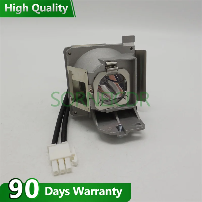 Сменная Лампа MC.JMP11.003 для Acer P1525 Q1P1507
Сменная Лампа MC.JMP11.003 для Acer P1525 Q1P1507