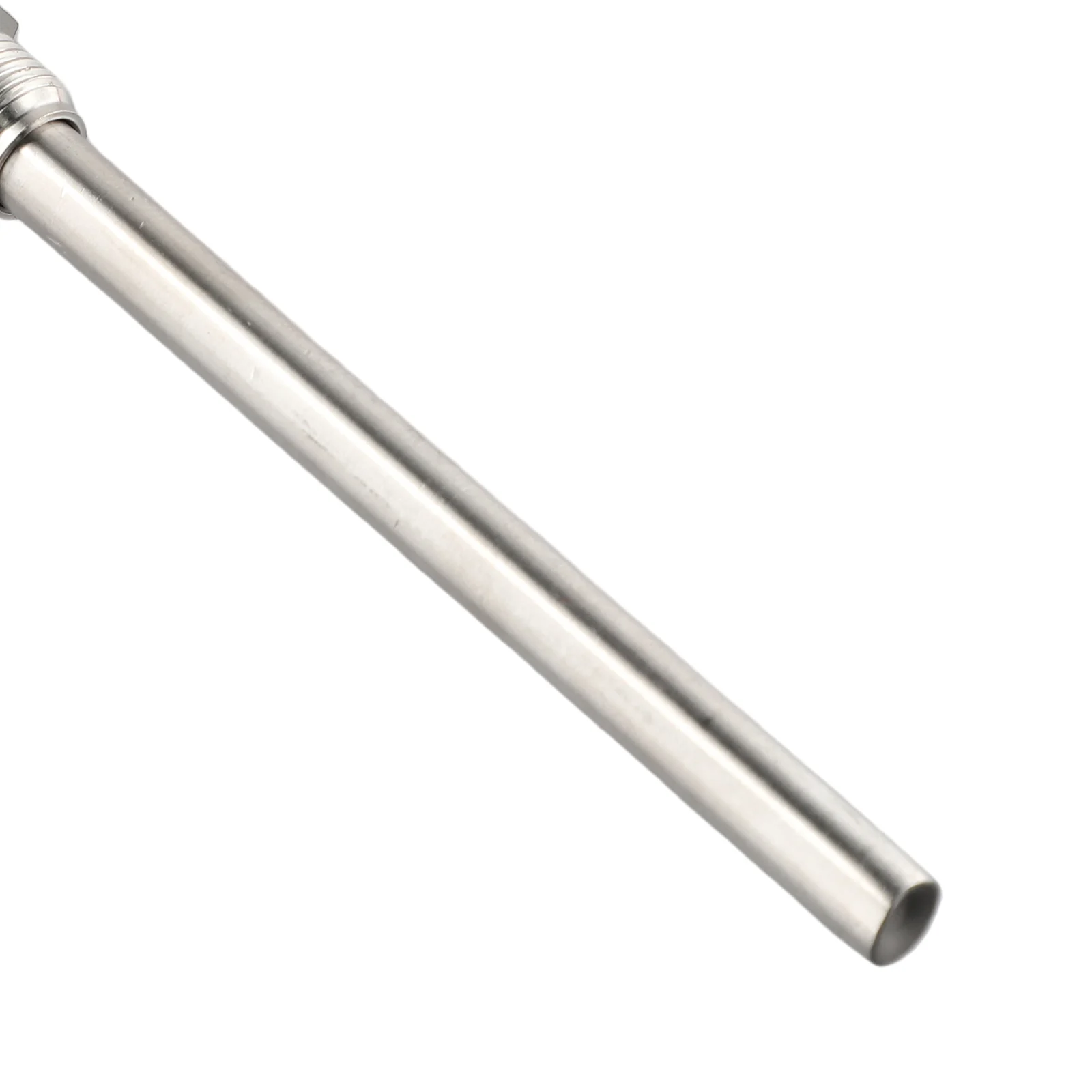 1PCS 300W 220V Lgniter Hot Rod Wood Pellet Heating Tube Fireplace Grill Stove Parts 140*10mm 150*10mm Brand New And High Quality
1PCS 300W 220V Lgniter Hot Rod Wood Pellet Heating Tube Fireplace Grill Stove Parts 140*10mm 150*10mm Brand New And High Quality
