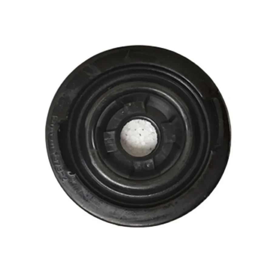 Waterproof Dustproof Headlamp Rear Cover Hermetic Seal Rubber Cap Soft Dust Cover 8cm 1pcs For Toyota Vios 2002-2021
Waterproof Dustproof Headlamp Rear Cover Hermetic Seal Rubber Cap Soft Dust Cover 8cm 1pcs For Toyota Vios 2002-2021