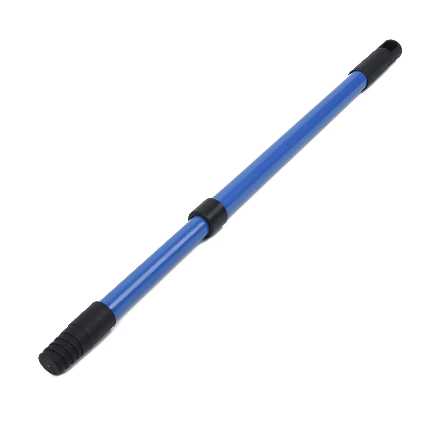 Tool Window Cleaner Accessory Water-absorbing Decontamination Spring joints Sponge Brush Home 2 in 1 Squeegee Wiper
Tool Window Cleaner Accessory Water-absorbing Decontamination Spring joints Sponge Brush Home 2 in 1 Squeegee Wiper
