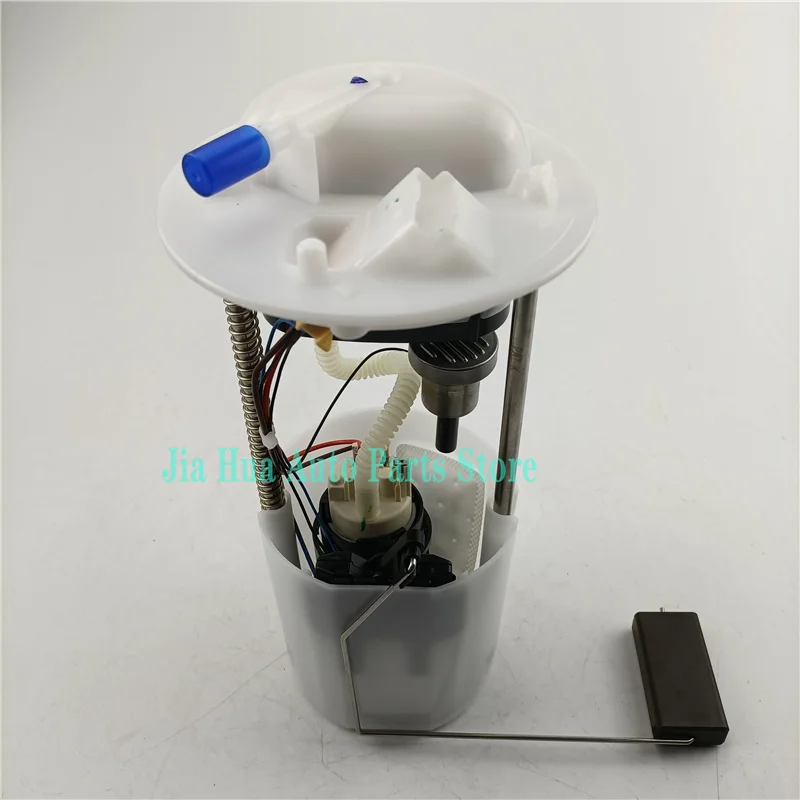 51806983 A2C53257951 52057721 для Fiat Panda (169) FIAT 500 (312) FIAT 500 C (312) для Ford KA (RU8), модуль топливного насоса в сборе
51806983 A2C53257951 52057721 для Fiat Panda (169) FIAT 500 (312) FIAT 500 C (312) для Ford KA (RU8), модуль топливного насоса в сборе