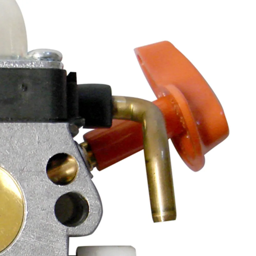 Высококачественный сменный карбюратор для Stihl FR130T FS110 FS130 FS130R HT130 HT131 K130R KM130, простой в установке и прочный
Высококачественный сменный карбюратор для Stihl FR130T FS110 FS130 FS130R HT130 HT131 K130R KM130, простой в установке и прочный