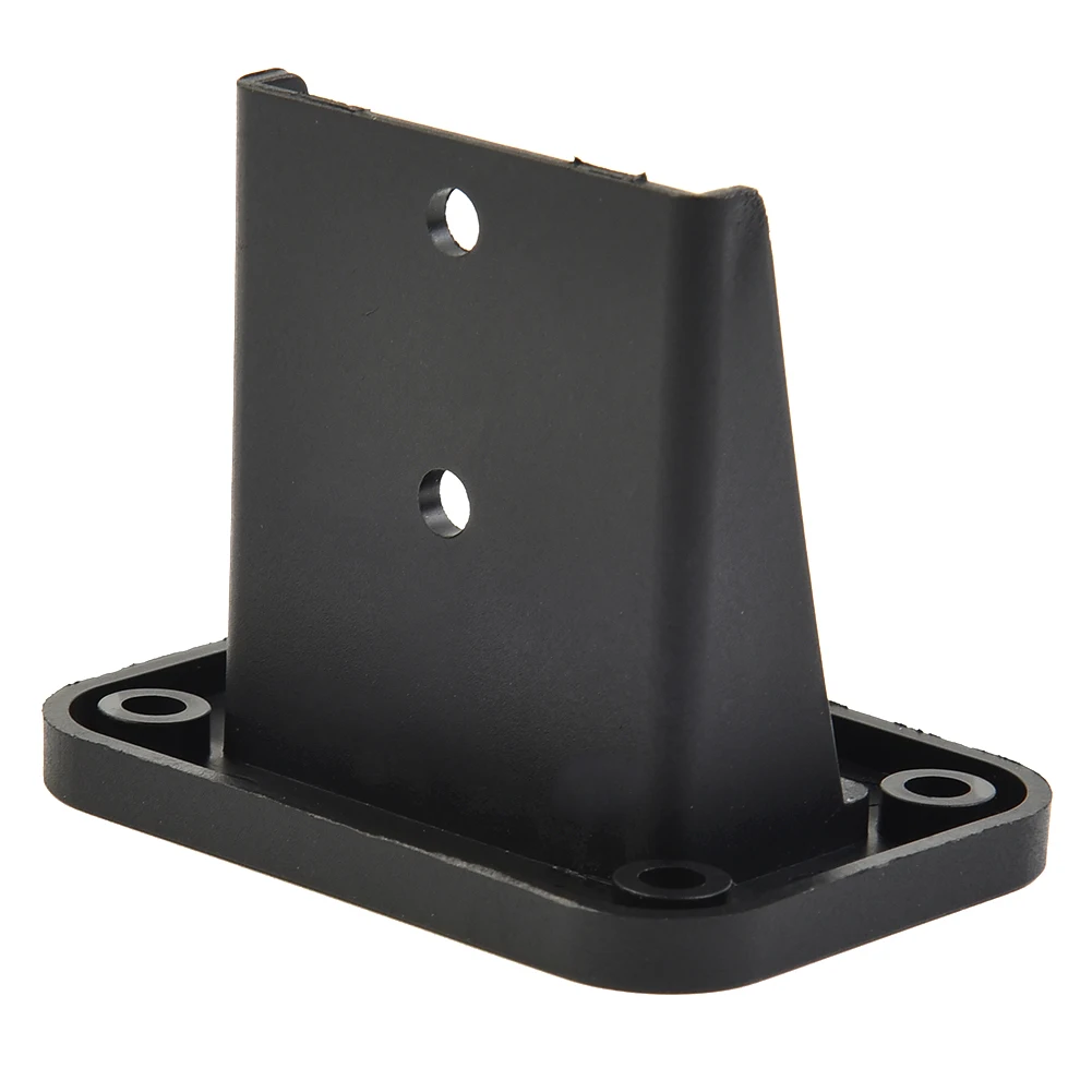 High Quality Socket Panel Bracket Charging Panels 50A Panel Parts Plastic Tools Useful For Anderson Socket Panel
High Quality Socket Panel Bracket Charging Panels 50A Panel Parts Plastic Tools Useful For Anderson Socket Panel