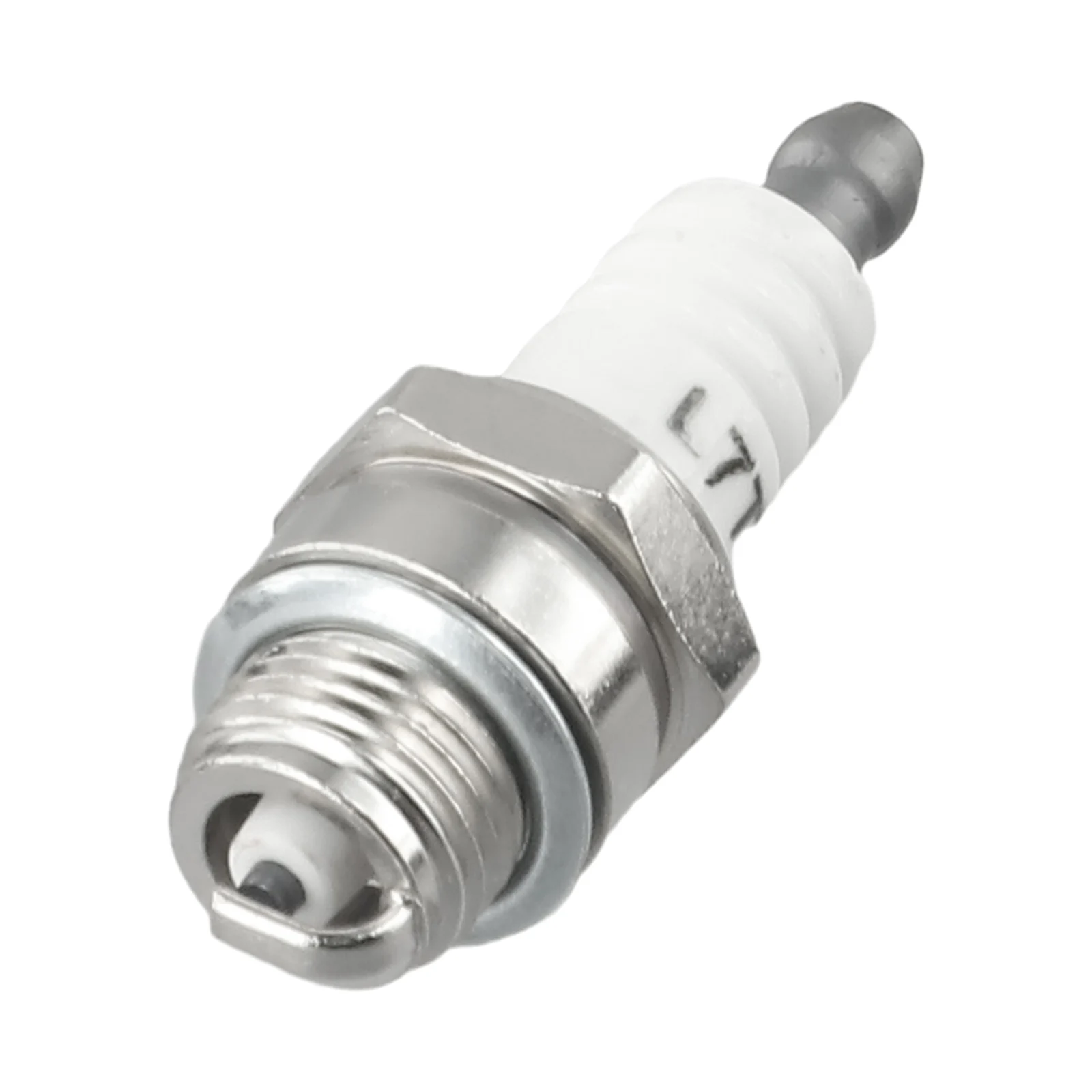 Комплект воздушных фильтров, длинный срок службы, для STIHL 009 009L 010 011 012 шланг топливного фильтра 2020, Лидер продаж
Комплект воздушных фильтров, длинный срок службы, для STIHL 009 009L 010 011 012 шланг топливного фильтра 2020, Лидер продаж
