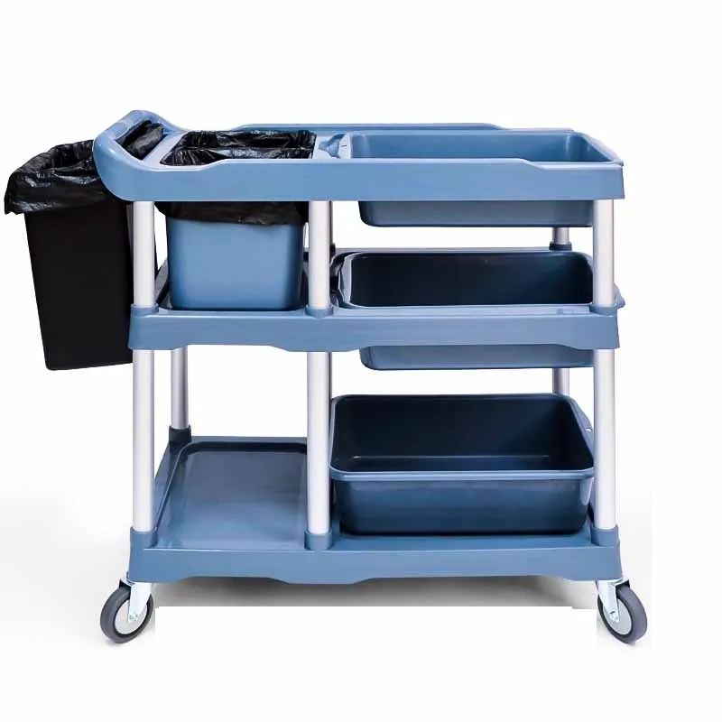 Food Truck Shelf Coat Kitchen Island Camping Hotel Dish Rack Kitchen Island Cart Sideboards Carrito Auxiliar Patio Furniture
Food Truck Shelf Coat Kitchen Island Camping Hotel Dish Rack Kitchen Island Cart Sideboards Carrito Auxiliar Patio Furniture