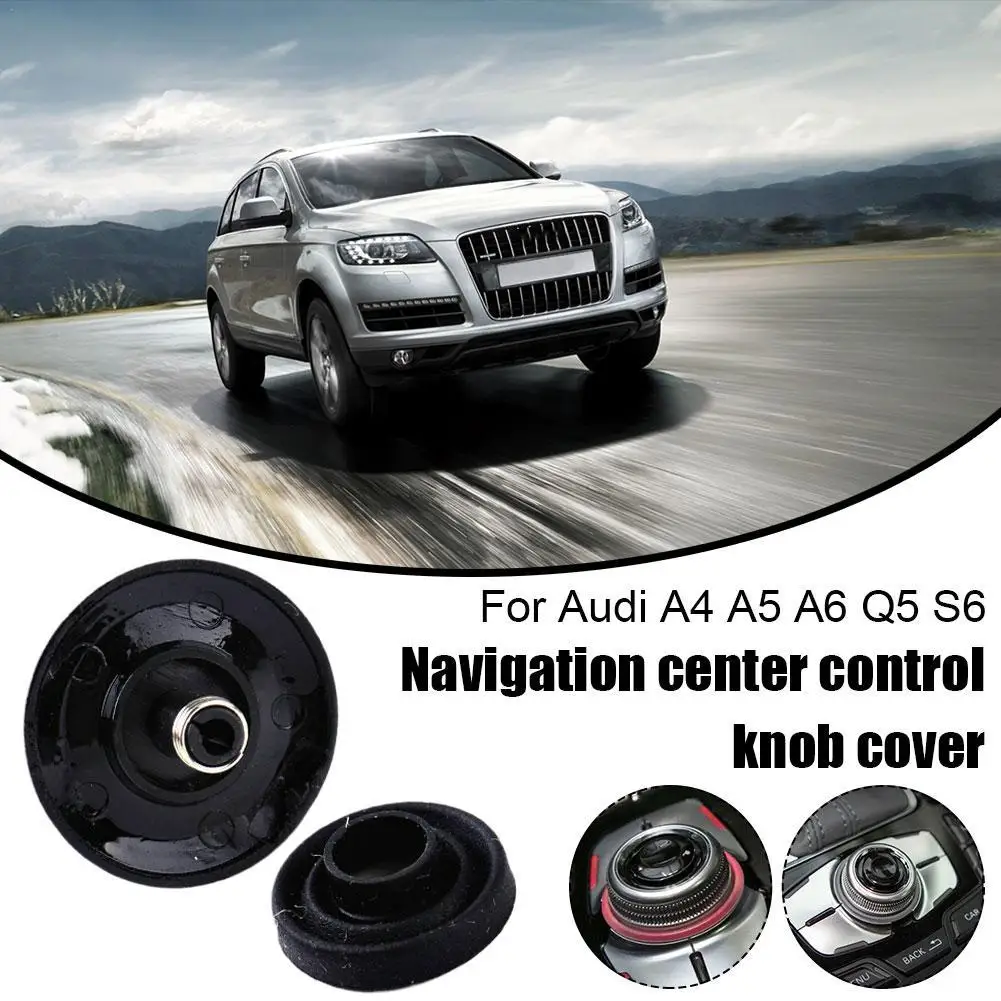 Button Joystick Repair Kit MMI Rotary Knob Glossy Black Multimedia Key Cover Sealing For Audi A4 A5 A6 Q5 S6 8K0998068A
Button Joystick Repair Kit MMI Rotary Knob Glossy Black Multimedia Key Cover Sealing For Audi A4 A5 A6 Q5 S6 8K0998068A