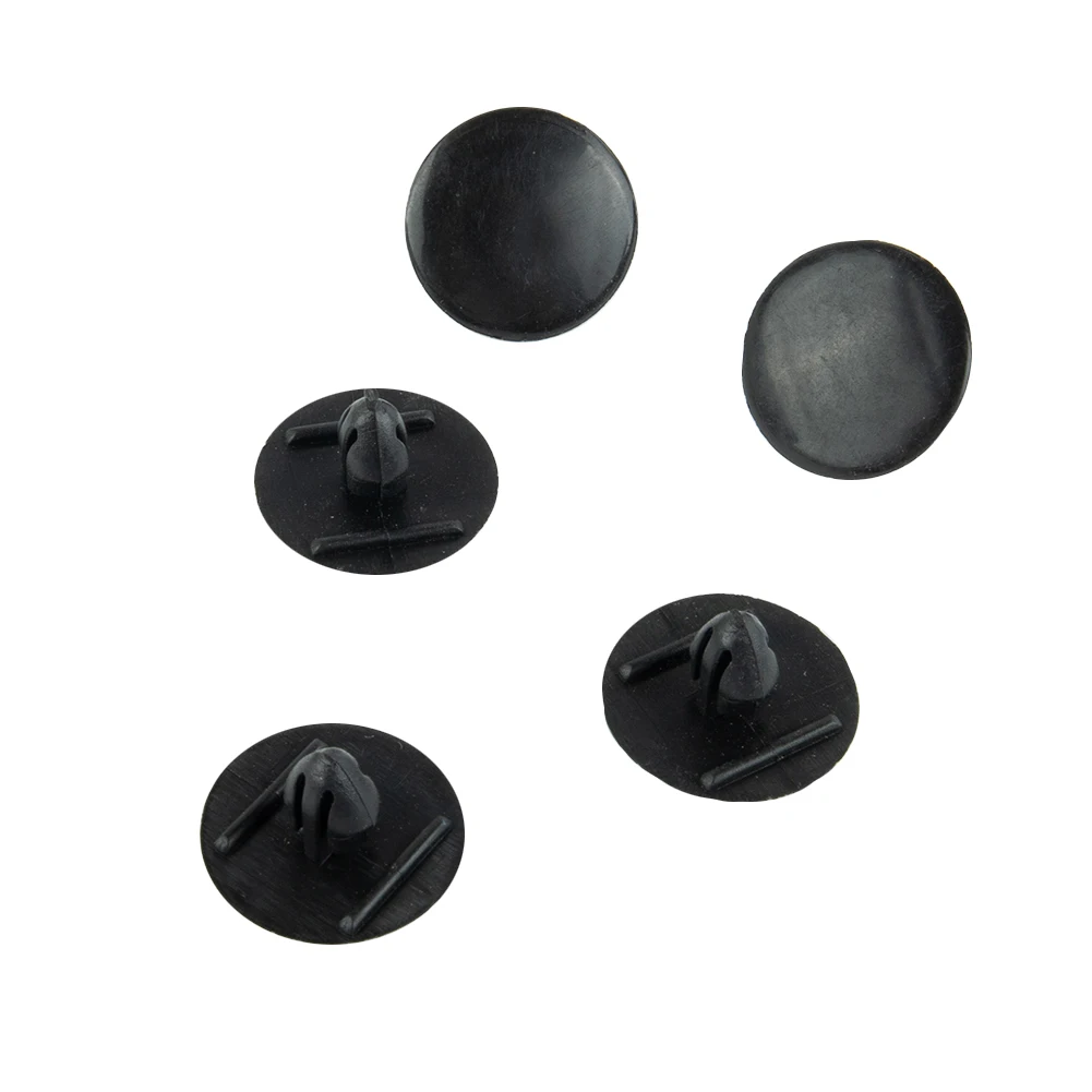 Part Clip 12mm 25mm Diameter 90467-A0003 Accessories For Scion For Toyota Hood Insulator Insulation Pad Durable
Part Clip 12mm 25mm Diameter 90467-A0003 Accessories For Scion For Toyota Hood Insulator Insulation Pad Durable