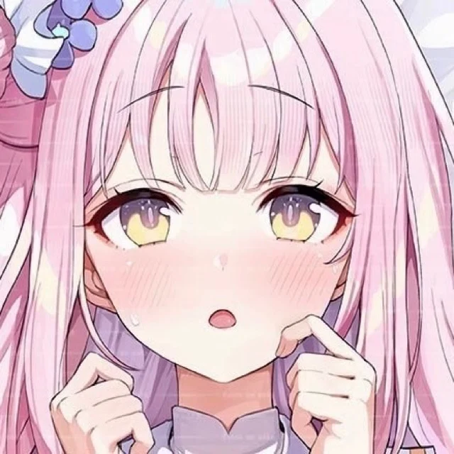Japanese Anime Blue Archive Misono Mika Sexy Dakimakura Hugging Body Pillow Case Pillowcase Cushion Cover Bedding Gifts RM
Japanese Anime Blue Archive Misono Mika Sexy Dakimakura Hugging Body Pillow Case Pillowcase Cushion Cover Bedding Gifts RM