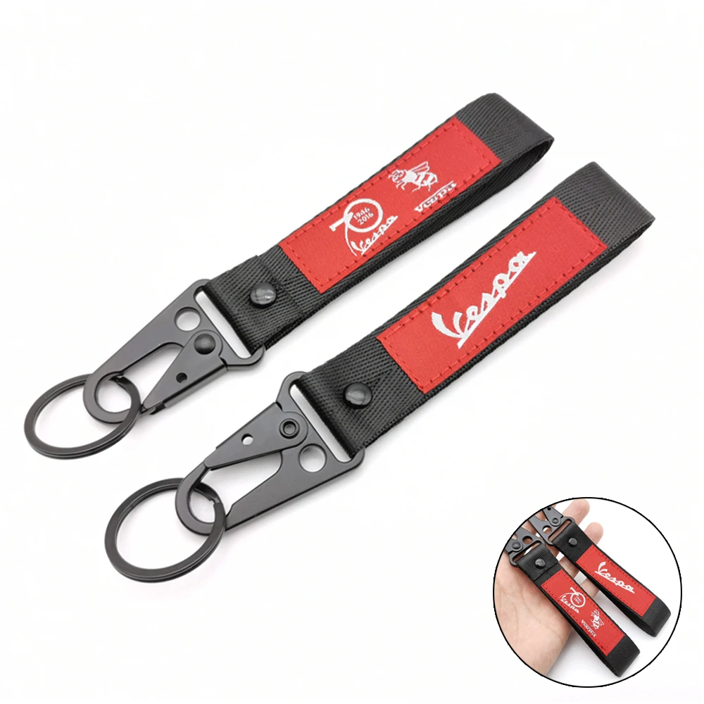 JDM Key Tag Racing Car Motorcycle Keychain Ring Car Lanyard Steel Spring Clip Lanyard Car Motorcycle Accessories
JDM Key Tag Racing Car Motorcycle Keychain Ring Car Lanyard Steel Spring Clip Lanyard Car Motorcycle Accessories