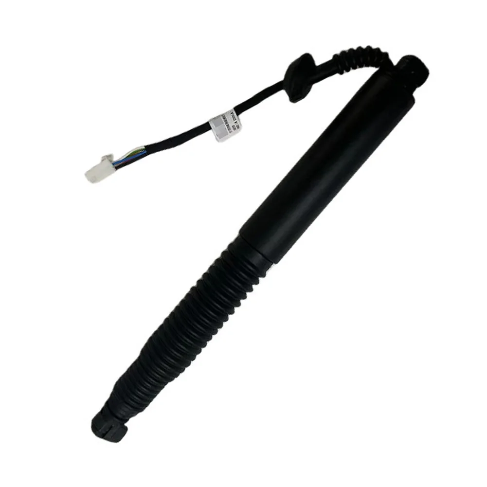 Strut Power Lift Support Replacement For Tesla Model 3 2021-2023 Strut Plastic For Tesla Model 3 2021-2023 Durable Useful
Strut Power Lift Support Replacement For Tesla Model 3 2021-2023 Strut Plastic For Tesla Model 3 2021-2023 Durable Useful