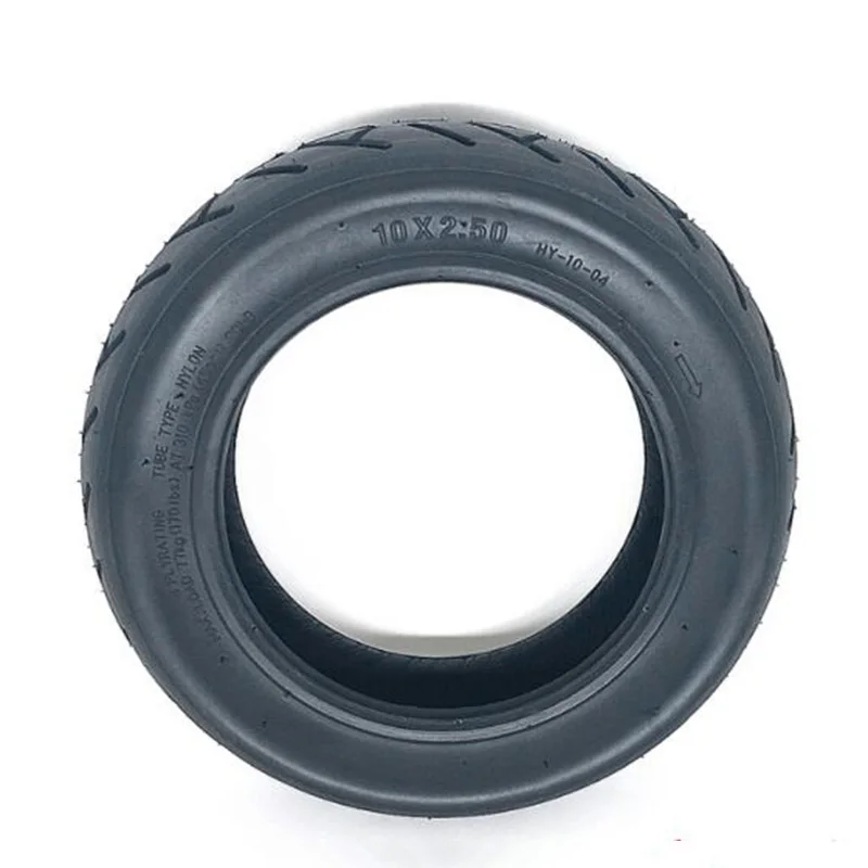 Office Outdoor Garden Indoor Inner Tube Tire 1 Pc Accessories Black Electric Scooter High Strength Replacement
Office Outdoor Garden Indoor Inner Tube Tire 1 Pc Accessories Black Electric Scooter High Strength Replacement