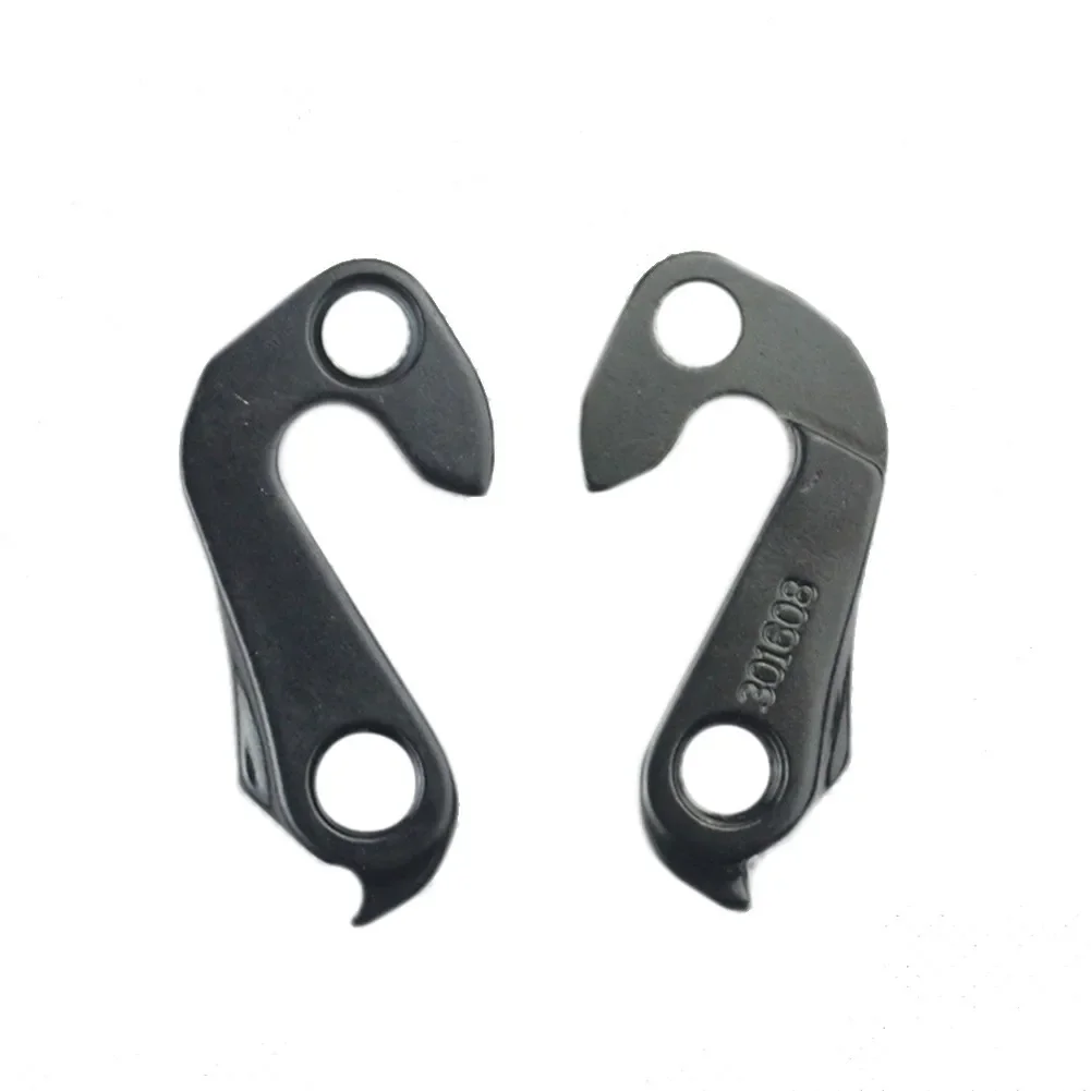 Bicycle Rear Derailleur GEAR MECH Hanger/frame Bracket Dropout Tail Hook For Trek #301608 MTB Bike Tail Hooks Cycling Parts
Bicycle Rear Derailleur GEAR MECH Hanger/frame Bracket Dropout Tail Hook For Trek #301608 MTB Bike Tail Hooks Cycling Parts