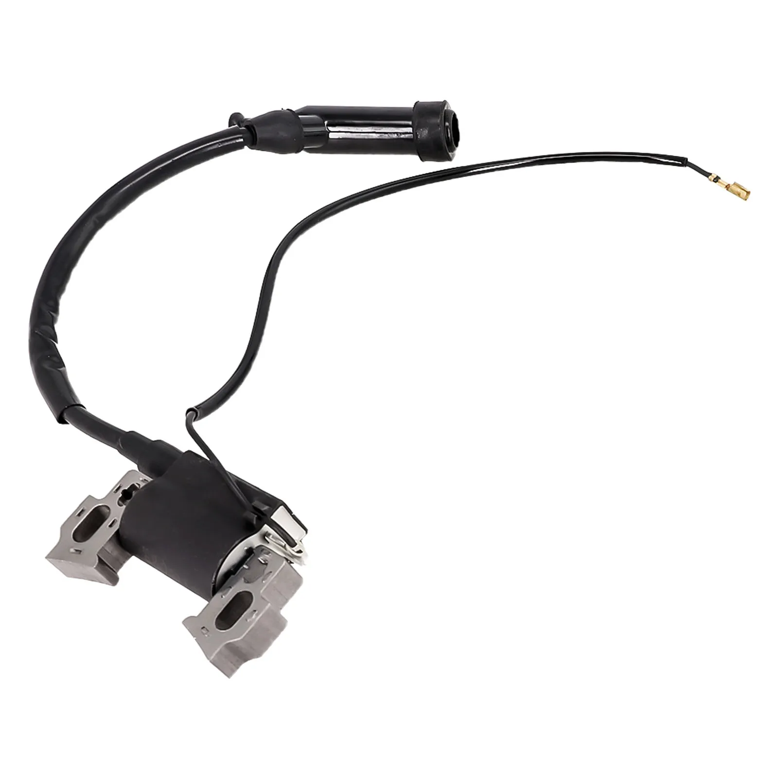 1pcs Ignition Coil For GX110 GX120 GX140 GX160 GX200 Engines GX 110 120 160 20 Trimmer Chainsaws Spares Parts
1pcs Ignition Coil For GX110 GX120 GX140 GX160 GX200 Engines GX 110 120 160 20 Trimmer Chainsaws Spares Parts