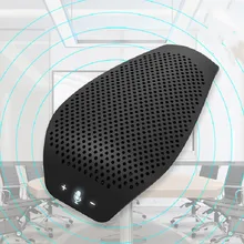 Professional Interview Recording Microphone Studio Desktop PC Condenser Mic USB Phone Speakers Omnidirectional 360º Voice Pickup
Professional Interview Recording Microphone Studio Desktop PC Condenser Mic USB Phone Speakers Omnidirectional 360º Voice Pickup