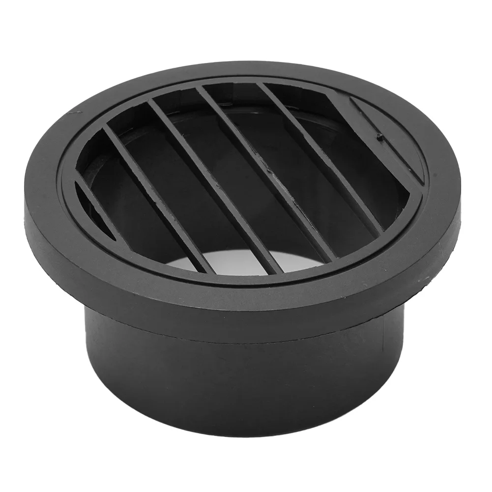100% High-quality New Products Warm Air Vent Vent Outlet Warm Air Accessories Car Heater Duct Replacement Useful
100% High-quality New Products Warm Air Vent Vent Outlet Warm Air Accessories Car Heater Duct Replacement Useful