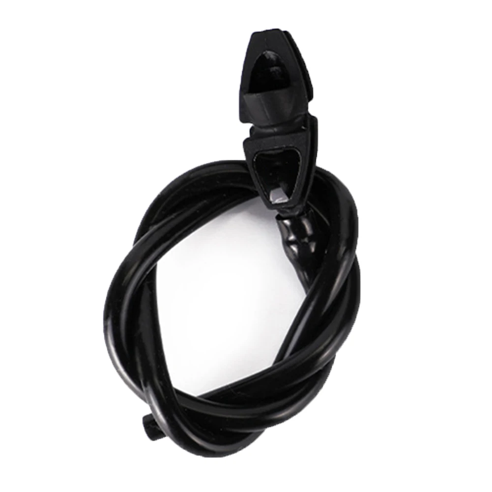 1pc Archery Tube Peep Sight Hole Size Silicone Rubber Tubing Compound Bow Peep Sight Hunting Tool Archery Accessories
1pc Archery Tube Peep Sight Hole Size Silicone Rubber Tubing Compound Bow Peep Sight Hunting Tool Archery Accessories