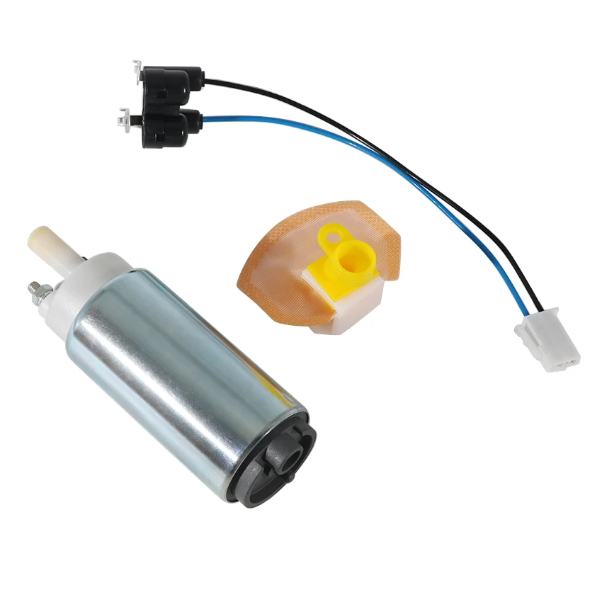 Бензиновый насос, топливный насос для Cectek ATV Quadrift 500 Gladiator 500 Estoc 500 Kingcobra 500 EFI T5-T6 Bj T4 Bj 60106001
Бензиновый насос, топливный насос для Cectek ATV Quadrift 500 Gladiator 500 Estoc 500 Kingcobra 500 EFI T5-T6 Bj T4 Bj 60106001