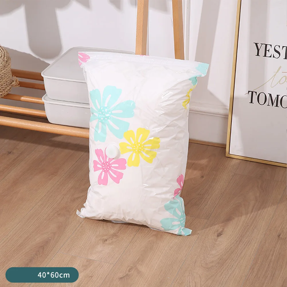 Storage Item Vacuum Bag Garden Home 40*60 50*70 60*80 80*100 Easy To Install Good Service Life Reliable Strong
Storage Item Vacuum Bag Garden Home 40*60 50*70 60*80 80*100 Easy To Install Good Service Life Reliable Strong