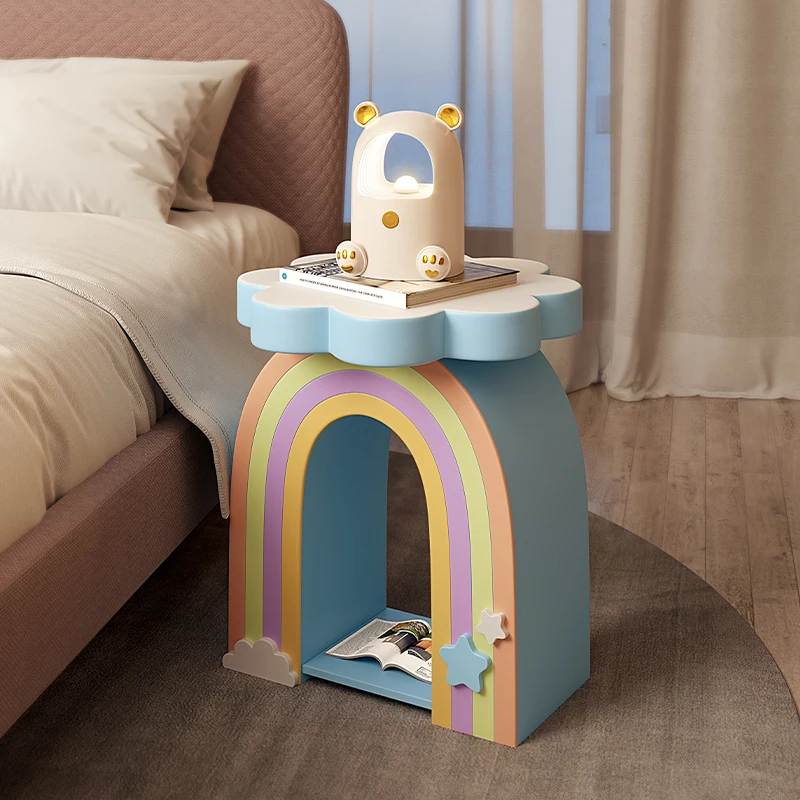 Полимерные цветы с краями и несколькими орнаментами для гостиной, дивана, боковой журнальный столик, скандинавский кремовый ветрозащитный домашний мягкий Декор
Полимерные цветы с краями и несколькими орнаментами для гостиной, дивана, боковой журнальный столик, скандинавский кремовый ветрозащитный домашний мягкий Декор