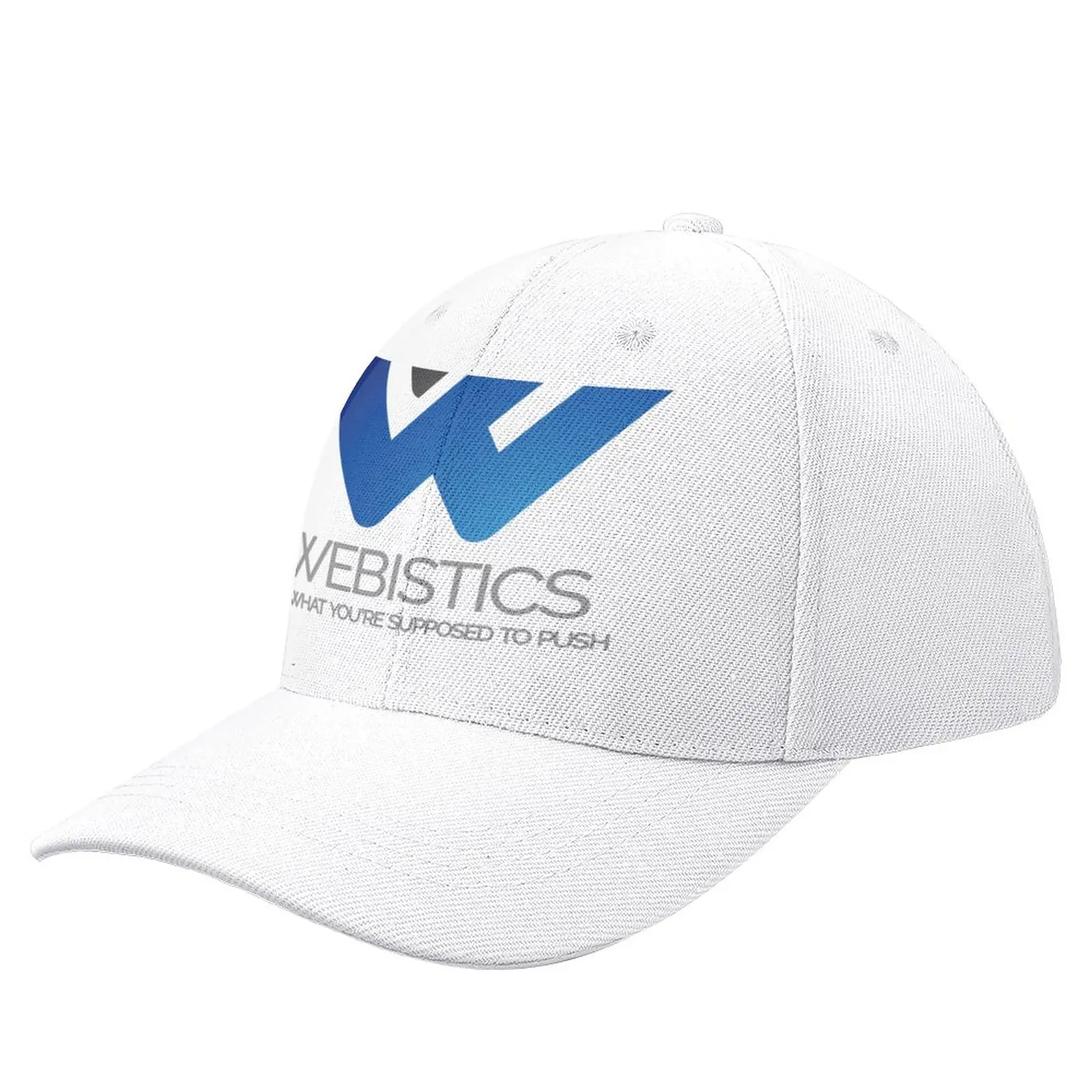 

Webistics. It's What You're Supposed to Push. The Sopranos. Baseball Cap Golf Cap New In The Hat Streetwear Cap Woman Men'S