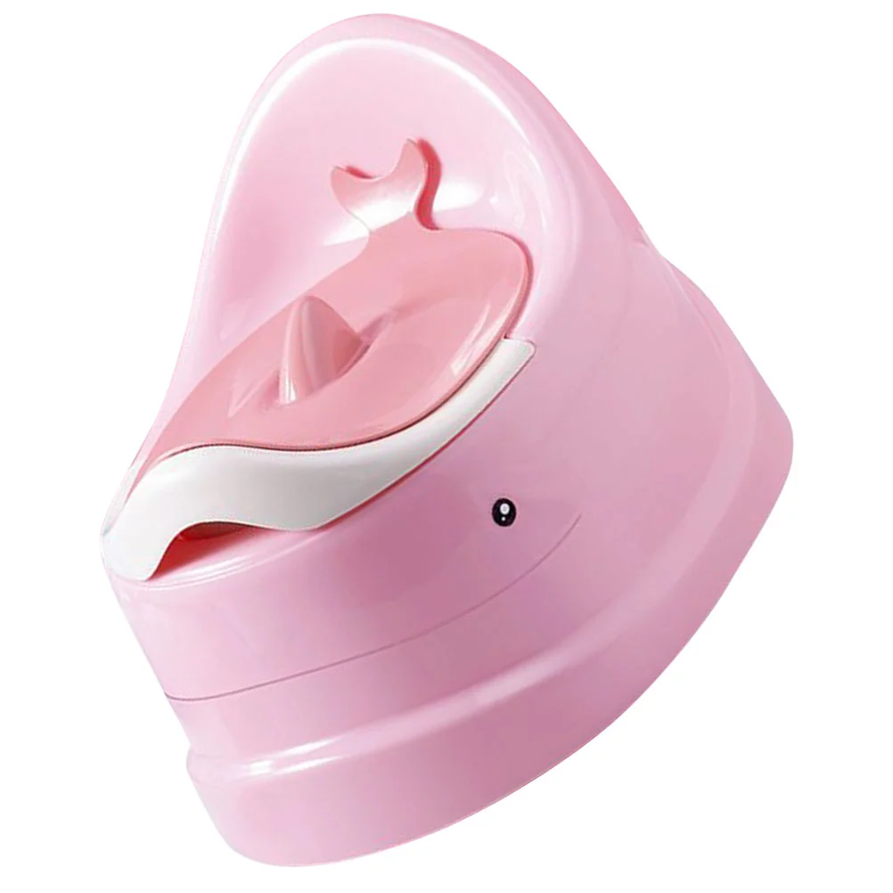 Baby Toilet Seat Toddler Toilet Realistic Potty Training Toilet Toddler Potty Portable Potty
Baby Toilet Seat Toddler Toilet Realistic Potty Training Toilet Toddler Potty Portable Potty