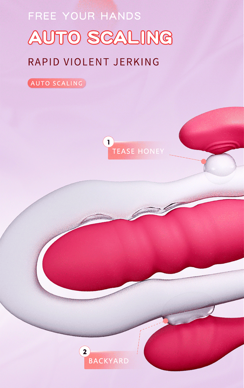 Thrusting Dildo Vibrators Panties for Women Clitoris Stimulator Female Masturbator Vagina Massage Couples Erotic Toy Sex Machine Thrusting Dildo Vibrators Panties for Women Clitoris Stimulator Female Masturbator Vagina Massage Couples Erotic Toy Sex Machine