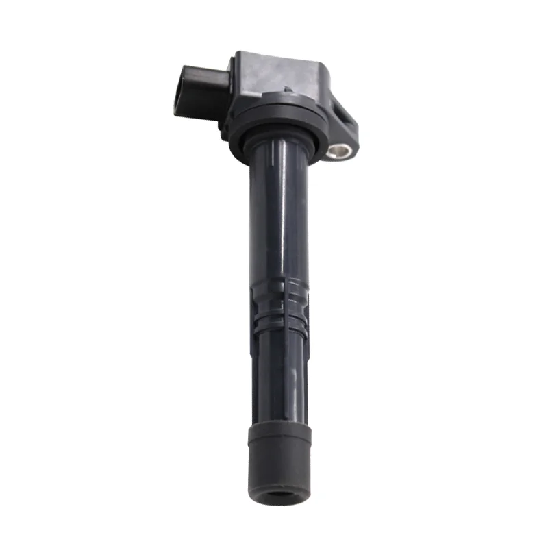 1 шт. 099700-115 Катушка зажигания для Honda Civic CRV Accord Acura RSX CSX 2.0L элемент S2000 Pilot Integra 30520-PNA-007 099700115
1 шт. 099700-115 Катушка зажигания для Honda Civic CRV Accord Acura RSX CSX 2.0L элемент S2000 Pilot Integra 30520-PNA-007 099700115