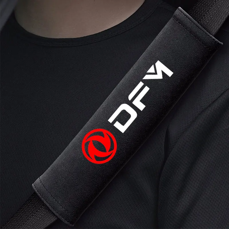 Car Seat Belt Shoulder Cover Breathable for Dongfeng DFM Aeolus ax37 k01 Ax5 580 h30 c31 AX4 DFSK Glory 370 Cefiro Accessories
Car Seat Belt Shoulder Cover Breathable for Dongfeng DFM Aeolus ax37 k01 Ax5 580 h30 c31 AX4 DFSK Glory 370 Cefiro Accessories
