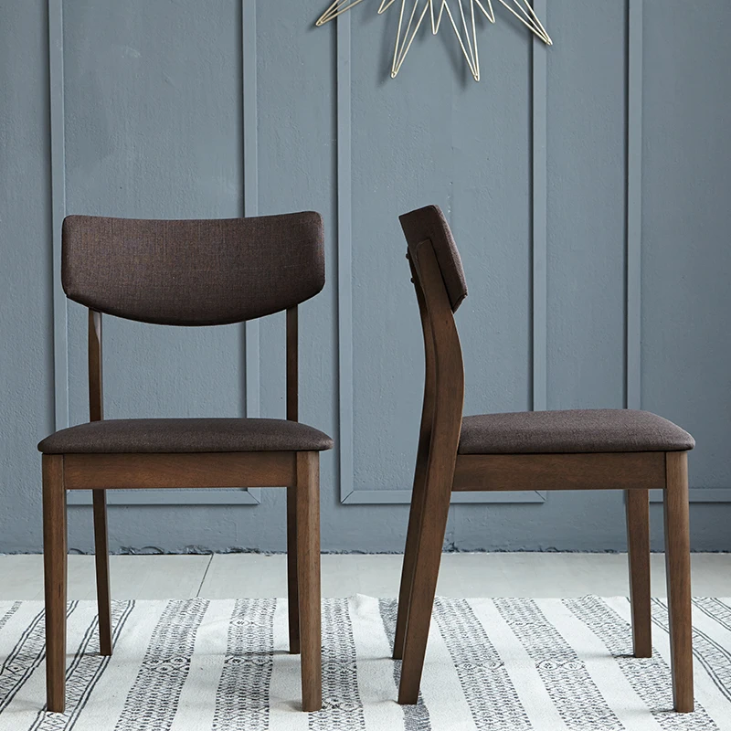 Wooden Kitchen Nordic Chair Designer Bedroom Lounge Dining Chairs Mobile Ergonomic Sillas De Comedor Modern Furniture WWH50XP 
Wooden Kitchen Nordic Chair Designer Bedroom Lounge Dining Chairs Mobile Ergonomic Sillas De Comedor Modern Furniture WWH50XP
