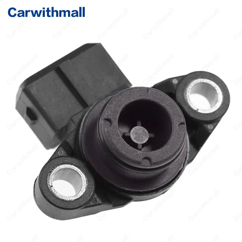 Новый Датчик абсолютного давления для автомобильного коллектора, датчик карты для Mitsubishi Lancer 1865A139
Новый Датчик абсолютного давления для автомобильного коллектора, датчик карты для Mitsubishi Lancer 1865A139