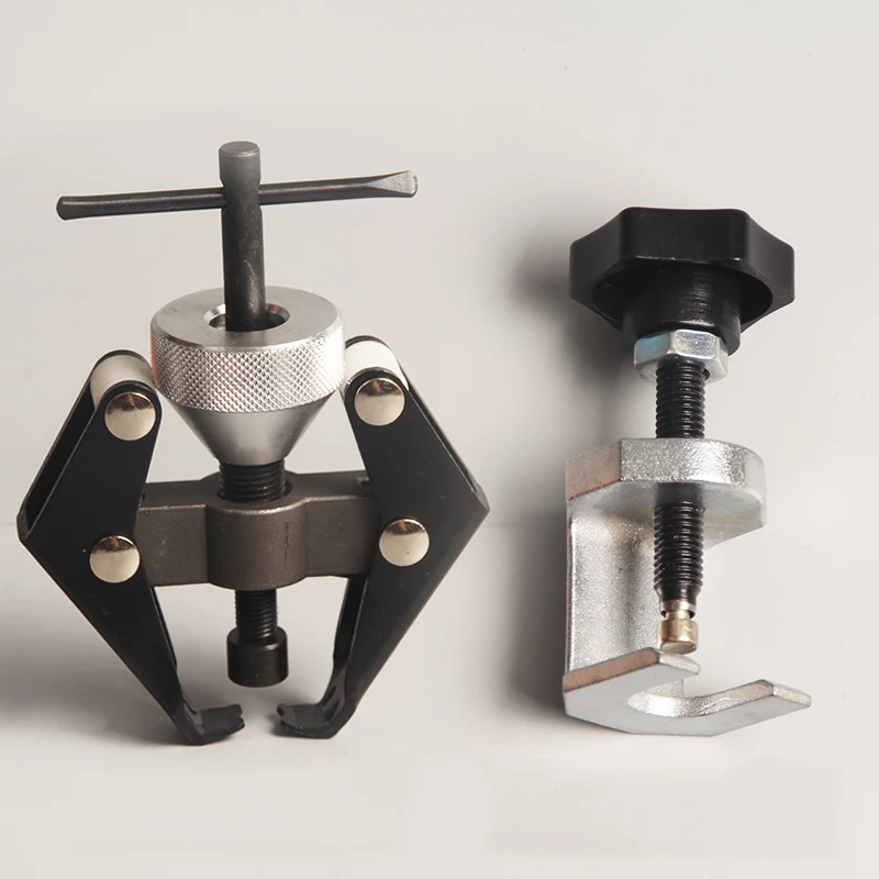 Car Van Jaws Internal Bearing Removal Tool Auto Parts Disassembling Tool Inner Bearing Puller Gear Extractor
Car Van Jaws Internal Bearing Removal Tool Auto Parts Disassembling Tool Inner Bearing Puller Gear Extractor
