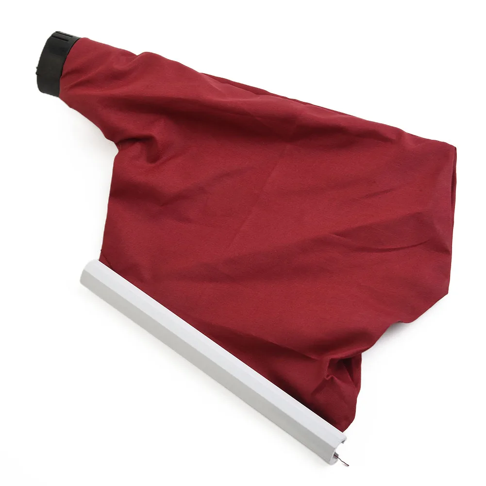 1PC Anti-dust Cover Bag For Makita 9403 9401 Belt Sander Red Storage Bags Power Tool Accessories Replacement Cloth Bag
1PC Anti-dust Cover Bag For Makita 9403 9401 Belt Sander Red Storage Bags Power Tool Accessories Replacement Cloth Bag