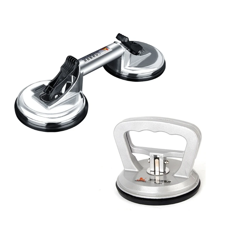 Glass Suction Cups Vacuum Suction Cup to Lift Large Glass Lifting Capacity Heavy Duty Industrial Vacuum Suction Cup Dropship
Glass Suction Cups Vacuum Suction Cup to Lift Large Glass Lifting Capacity Heavy Duty Industrial Vacuum Suction Cup Dropship