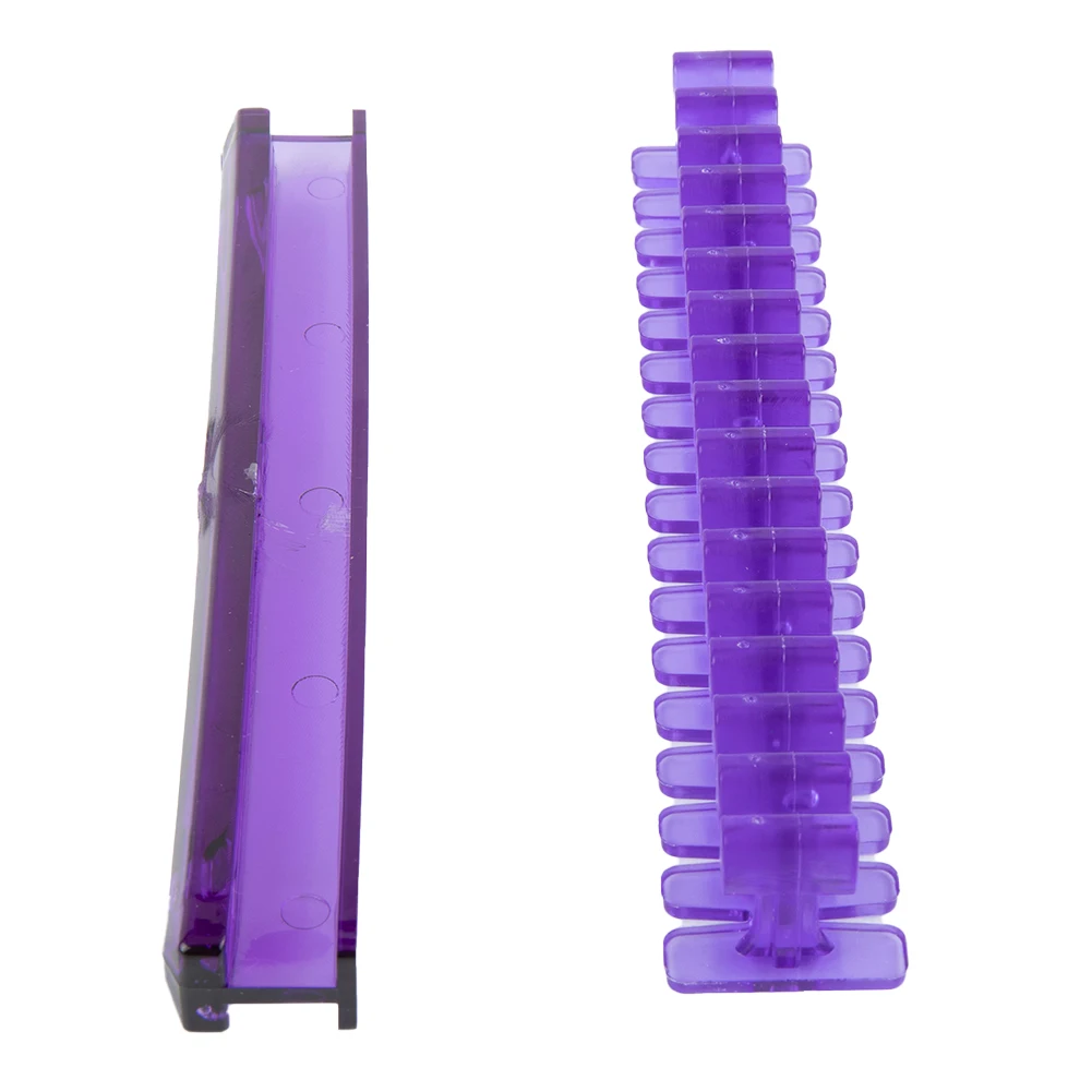 Parts Glue Tabs Purple Repair Replacement 6 Pcs Accessories Dent Removal Tool Dent Removal Tools Fittings Brand New
Parts Glue Tabs Purple Repair Replacement 6 Pcs Accessories Dent Removal Tool Dent Removal Tools Fittings Brand New