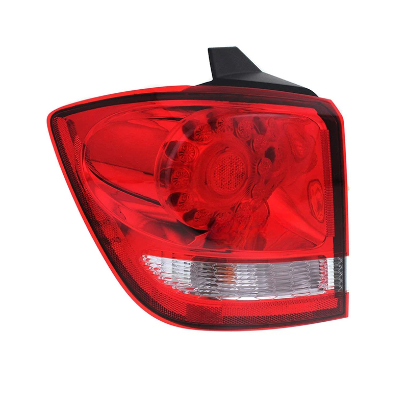 Car LED Brake taillamp taillight assembly for Dodge Journey 2011 to 2017 Tail Light tail Lamp plug and play
Car LED Brake taillamp taillight assembly for Dodge Journey 2011 to 2017 Tail Light tail Lamp plug and play
