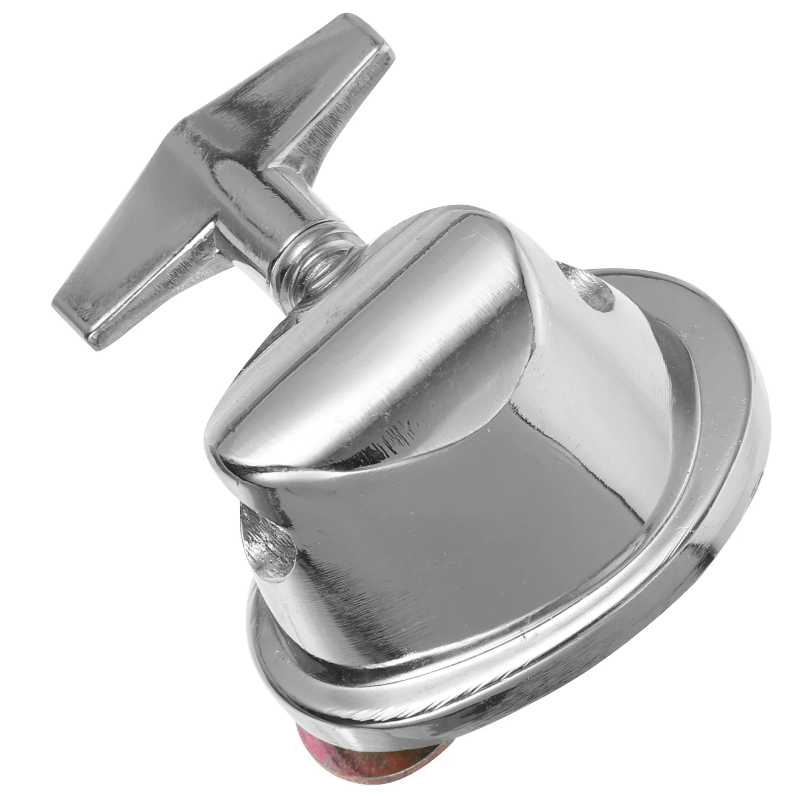 Drum Tuner Silverdene Colodoil Kit Parts Percussion Bases Mount Bracket Alloy Accessories Plated Iron Tom Leg Supply Color 
Drum Tuner Silverdene Colodoil Kit Parts Percussion Bases Mount Bracket Alloy Accessories Plated Iron Tom Leg Supply Color