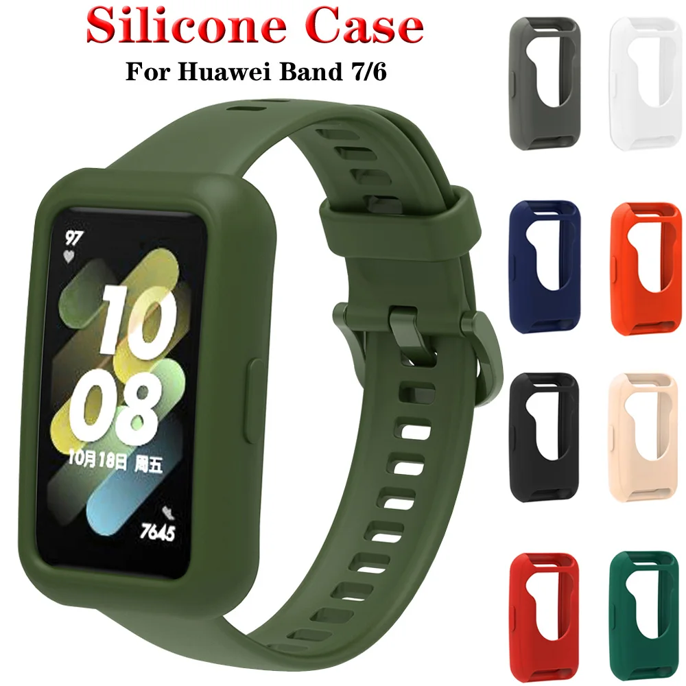 Силиконовый противоударный защитный чехол для Xiaomi Huami Amazfit GTS, мягкий резиновый защитный чехол из ТПУ
Силиконовый противоударный защитный чехол для Xiaomi Huami Amazfit GTS, мягкий резиновый защитный чехол из ТПУ