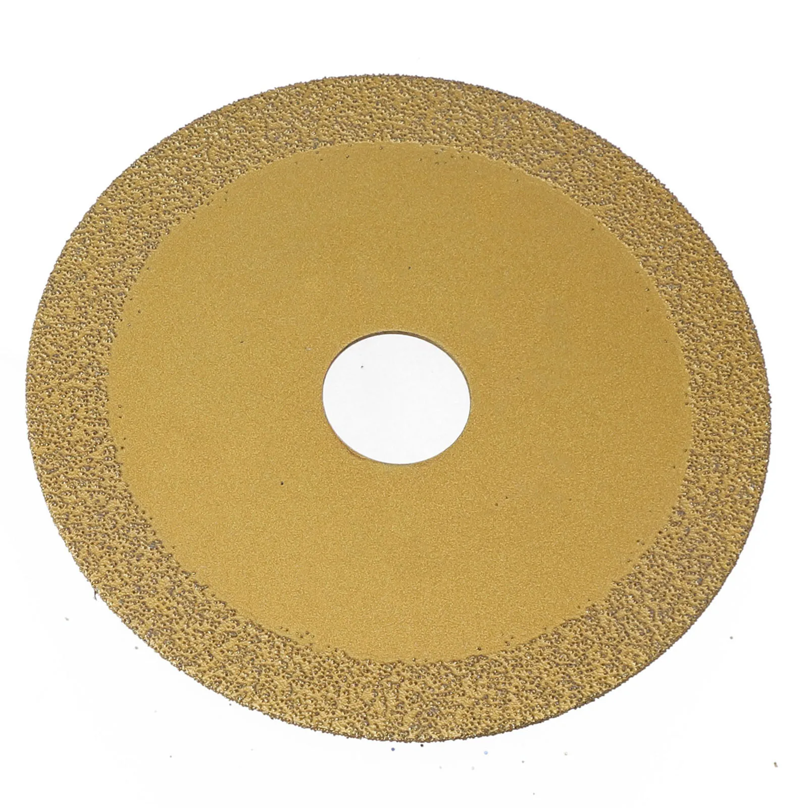 Cutting Blade Diamond Saw Blade Metal Spare Parts Cutting Disc For Steel Metal For Stone Iron Rebar Gold Practical
Cutting Blade Diamond Saw Blade Metal Spare Parts Cutting Disc For Steel Metal For Stone Iron Rebar Gold Practical