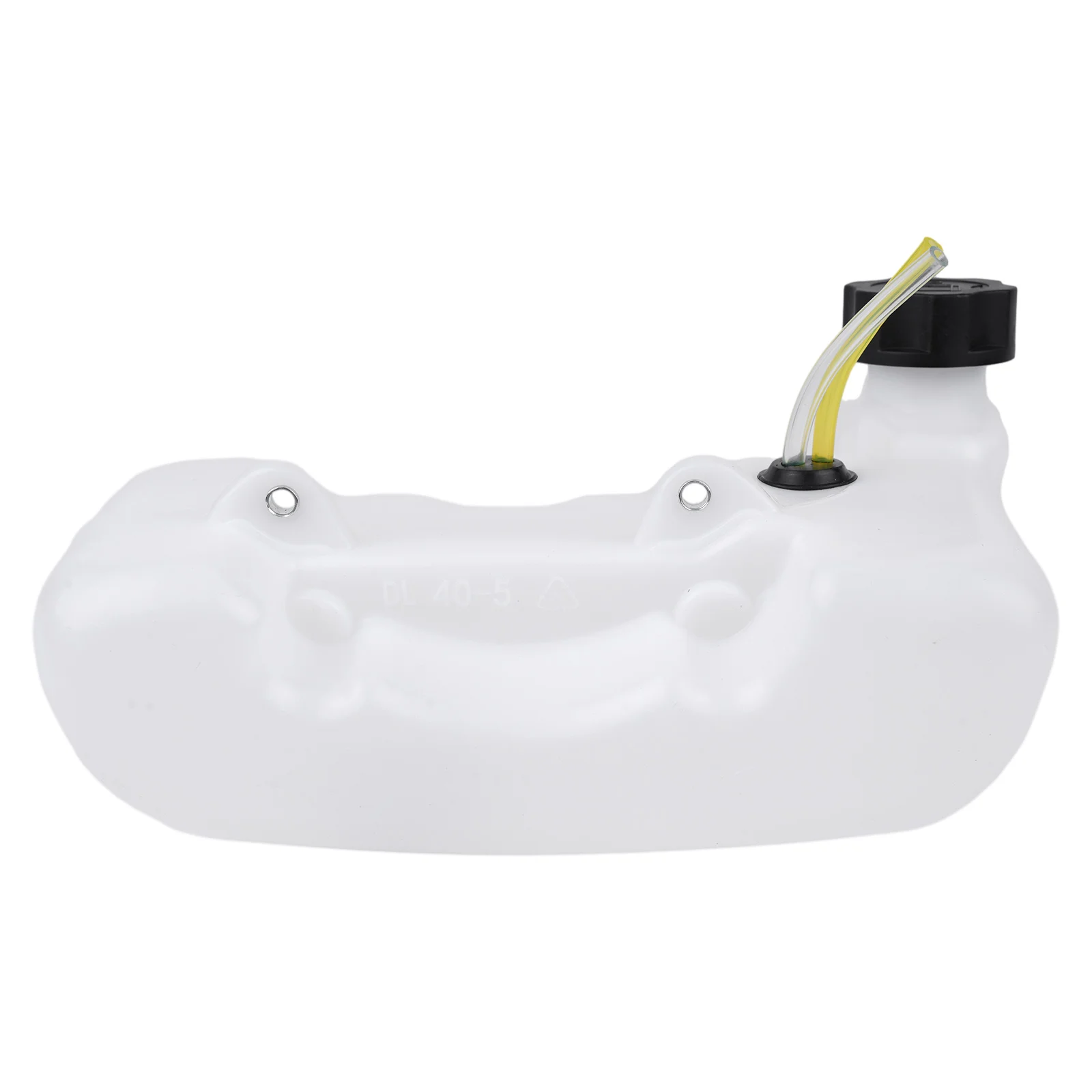 Grass Trimmer Parts Petrol Tank Brush Cutter Petrol Tank Garden Power Tool Fuel Tank 240mm High Quality New White
Grass Trimmer Parts Petrol Tank Brush Cutter Petrol Tank Garden Power Tool Fuel Tank 240mm High Quality New White