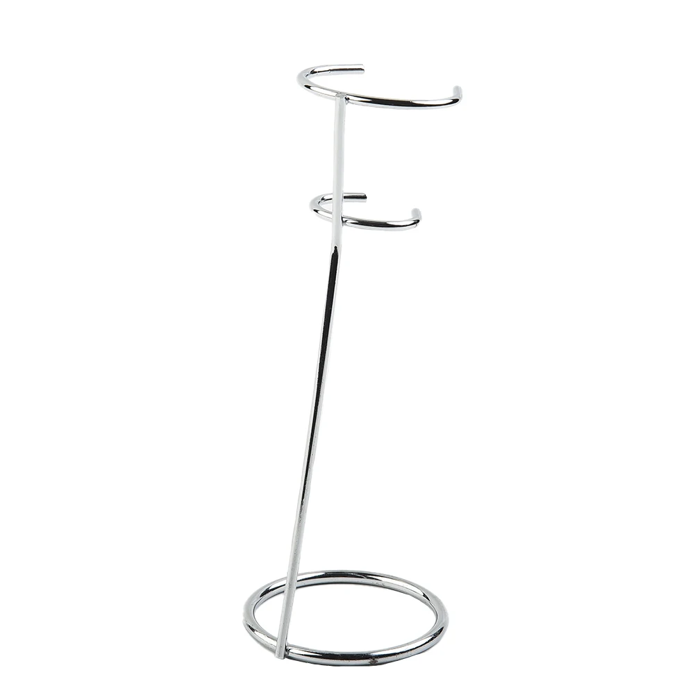 Electric Egg Beater Holder Milk Mixer Frother Stand Rack Foamer Coffee Maker Bracket Household Kitchen Tools Gadget
Electric Egg Beater Holder Milk Mixer Frother Stand Rack Foamer Coffee Maker Bracket Household Kitchen Tools Gadget