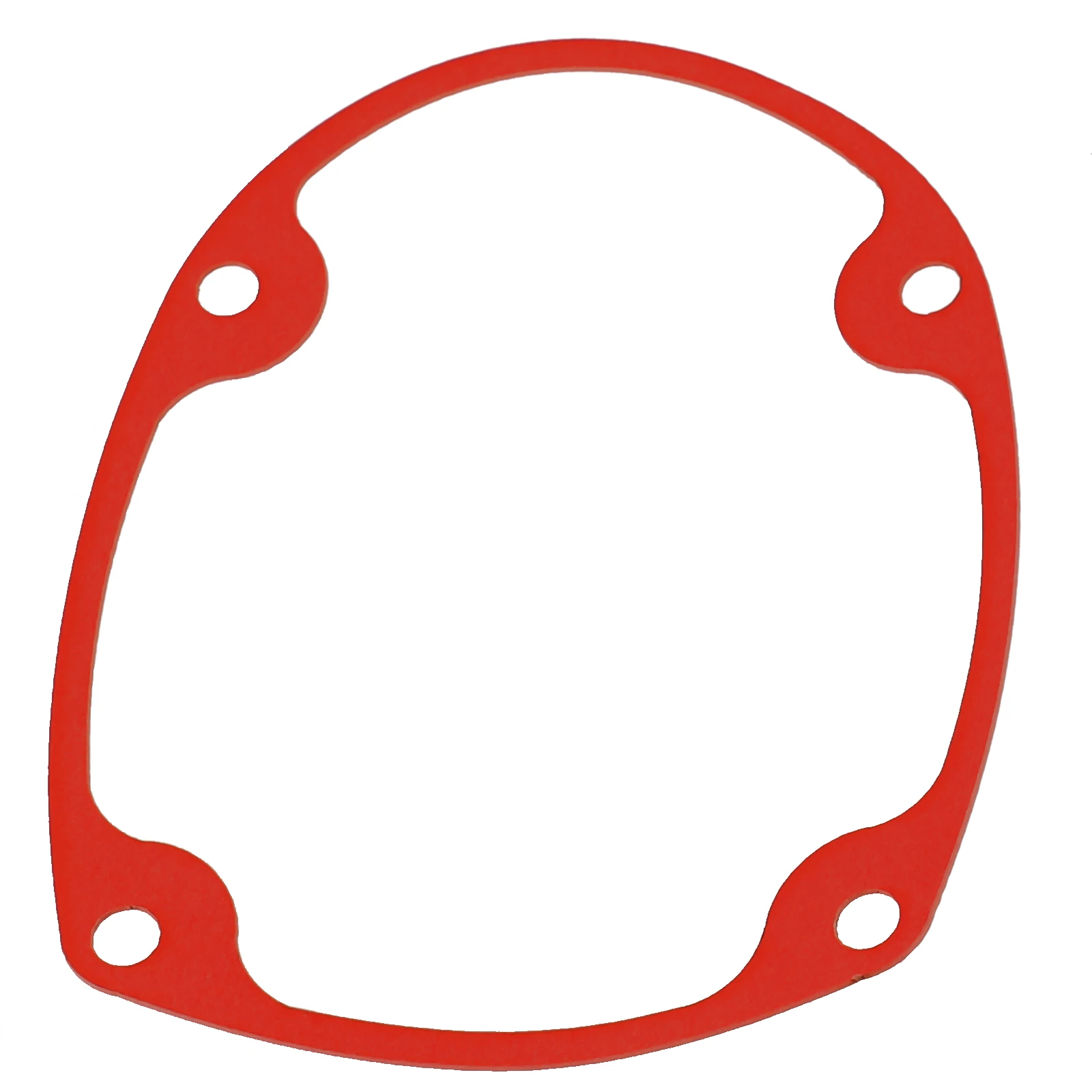 Upgrade Your For NR83A For NR83A2 For NR83A5 For NR83AA NV65AC 877325 with Long Lasting Aftermarket Gasket (B)
Upgrade Your For NR83A For NR83A2 For NR83A5 For NR83AA NV65AC 877325 with Long Lasting Aftermarket Gasket (B)
